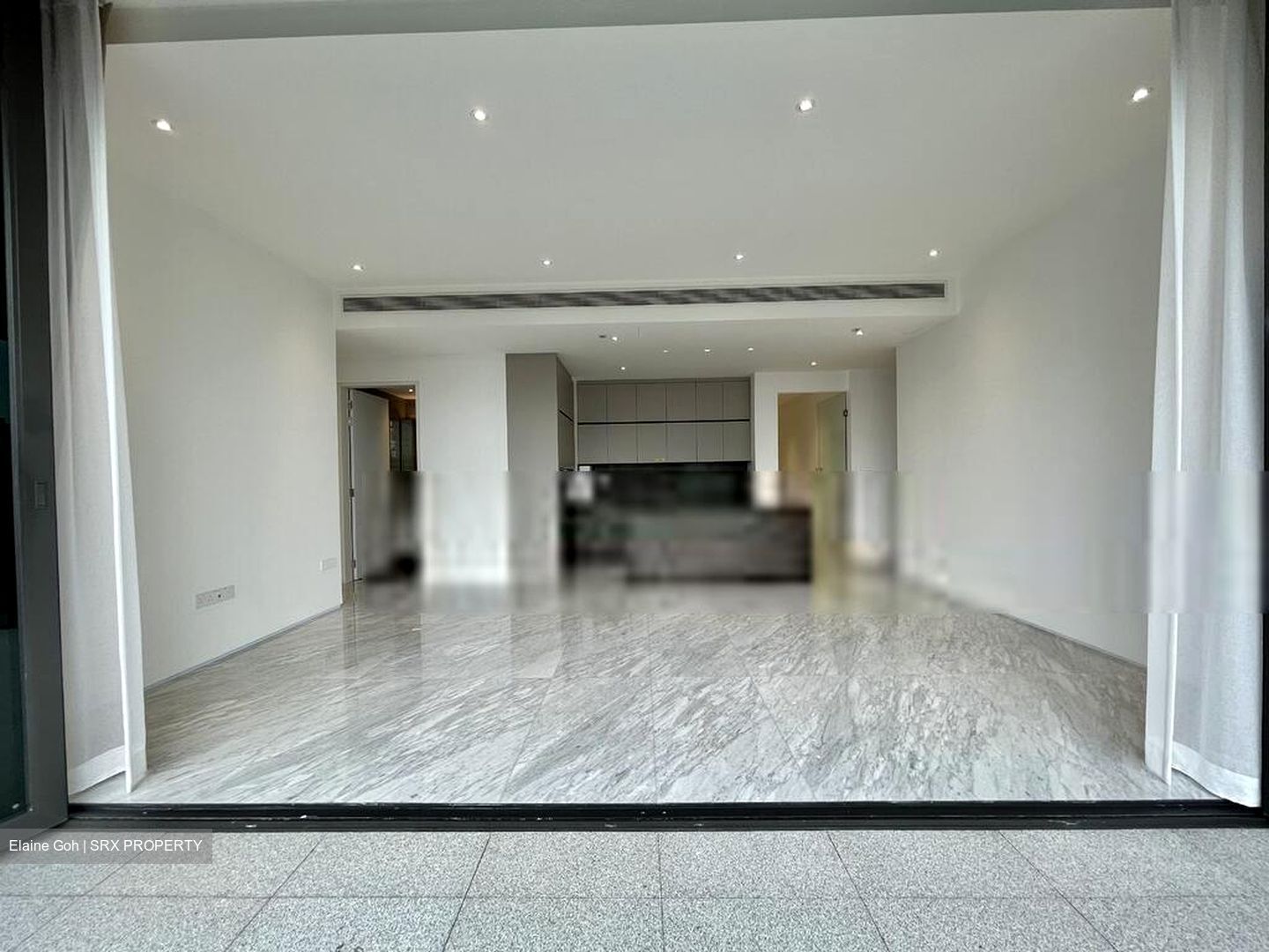 Sloane Residences (D10), Apartment #412714581